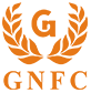 GNFC Ltd.