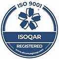 ISO/IEC 20000:2018